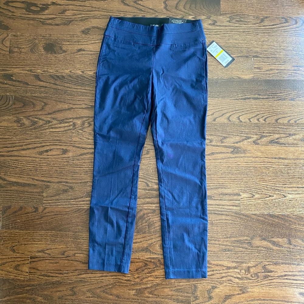 Women’s skinny pants👖